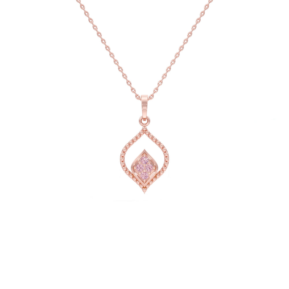 #metal_rose-gold-plated#stone-colour_pink