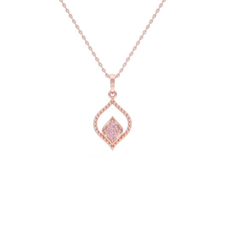 #metal_rose-gold-plated#stone-colour_pink