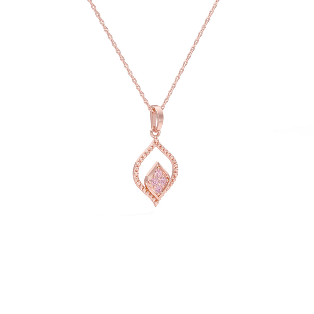 #metal_rose-gold-plated#stone-colour_pink