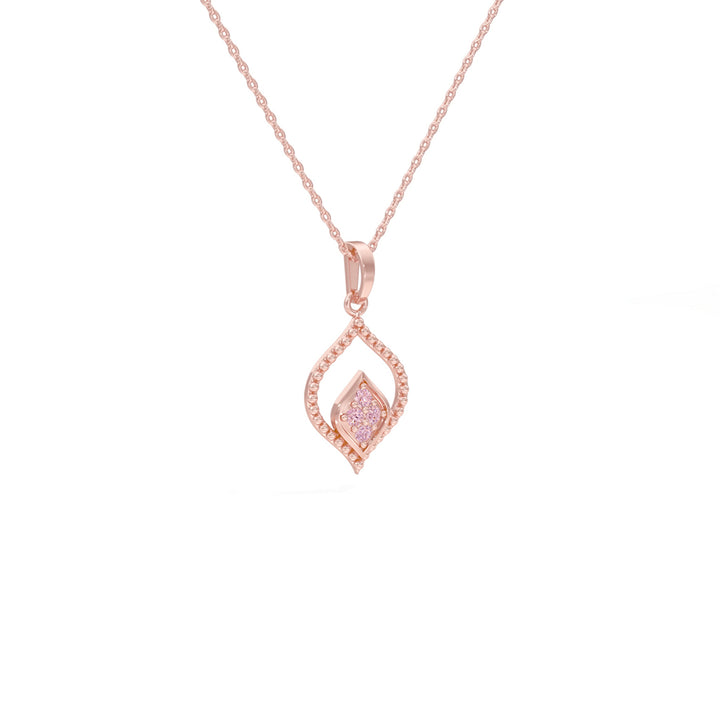 #metal_rose-gold-plated#stone-colour_pink
