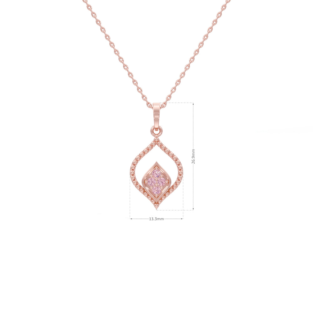#metal_rose-gold-plated#stone-colour_pink
