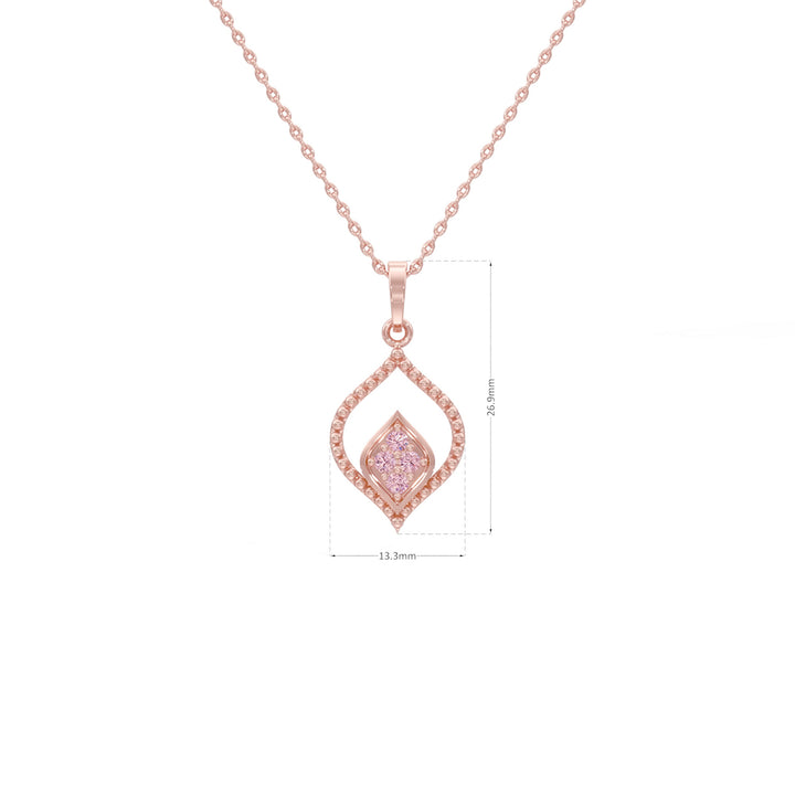#metal_rose-gold-plated#stone-colour_pink