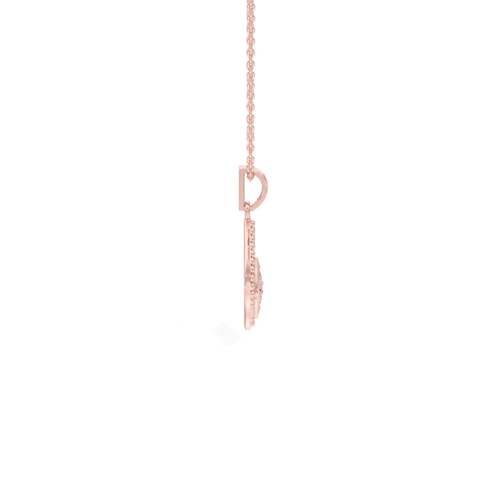 #metal_rose-gold-plated#stone-colour_pink