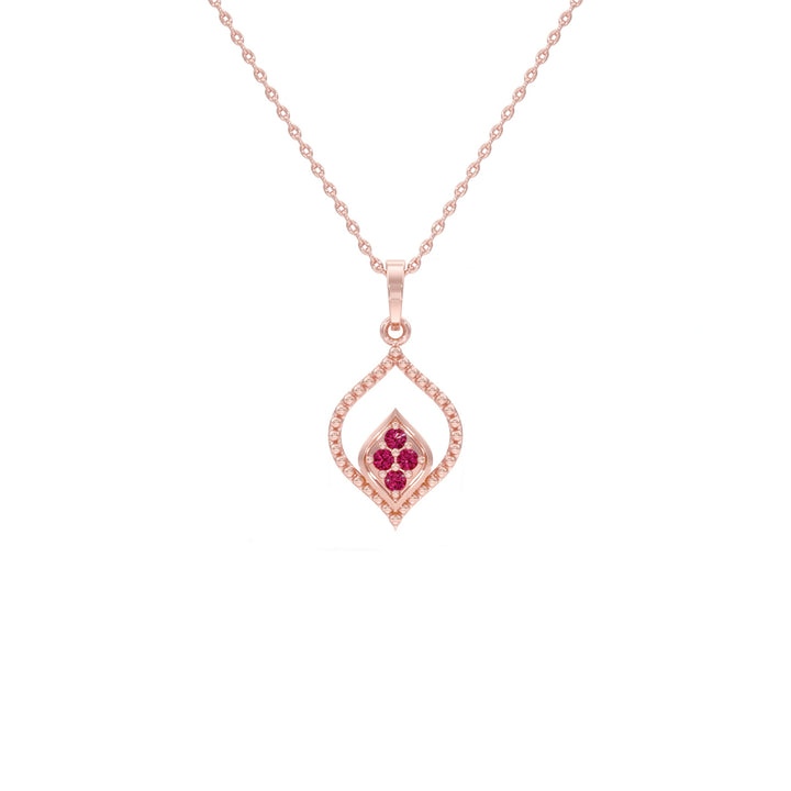 #metal_rose-gold-plated#stone-colour_ruby-red