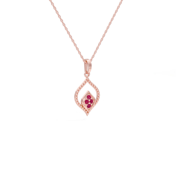 #metal_rose-gold-plated#stone-colour_ruby-red