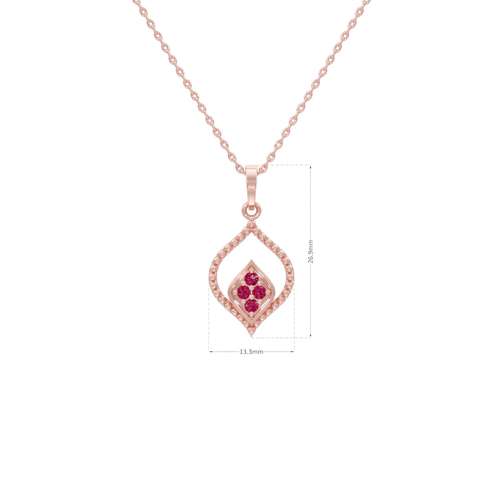 #metal_rose-gold-plated#stone-colour_ruby-red
