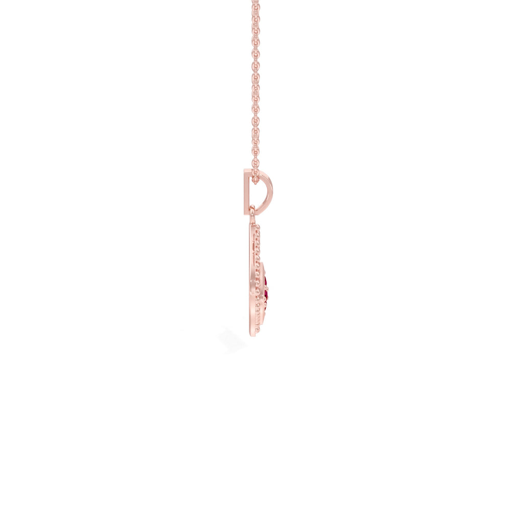 #metal_rose-gold-plated#stone-colour_ruby-red