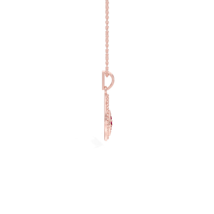 #metal_rose-gold-plated#stone-colour_ruby-red