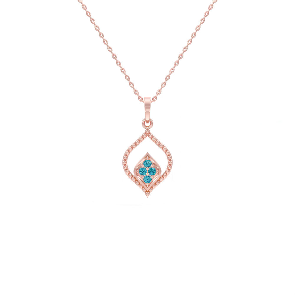 #metal_rose-gold-plated#stone-colour_topaz-blue