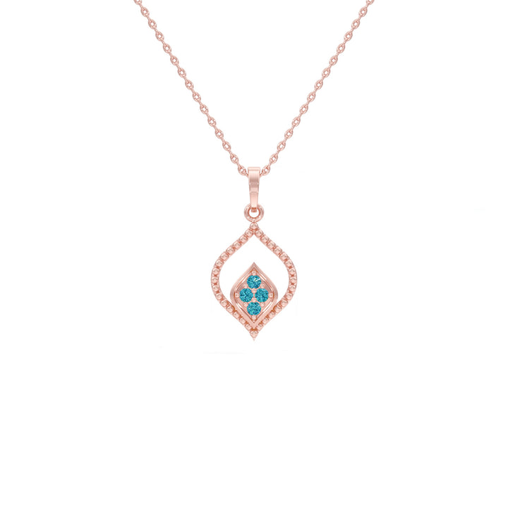 #metal_rose-gold-plated#stone-colour_topaz-blue