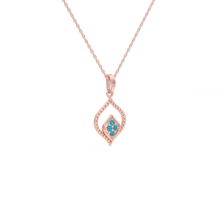 #metal_rose-gold-plated#stone-colour_topaz-blue