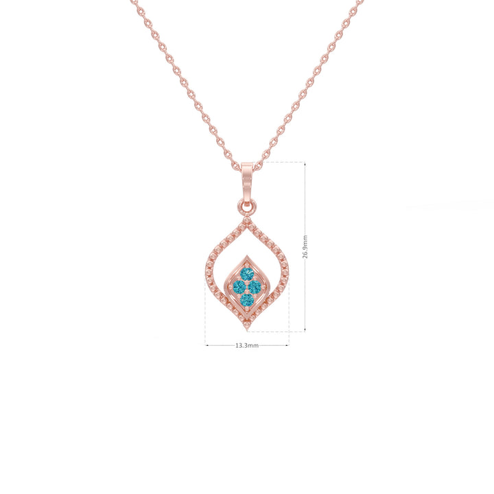 #metal_rose-gold-plated#stone-colour_topaz-blue