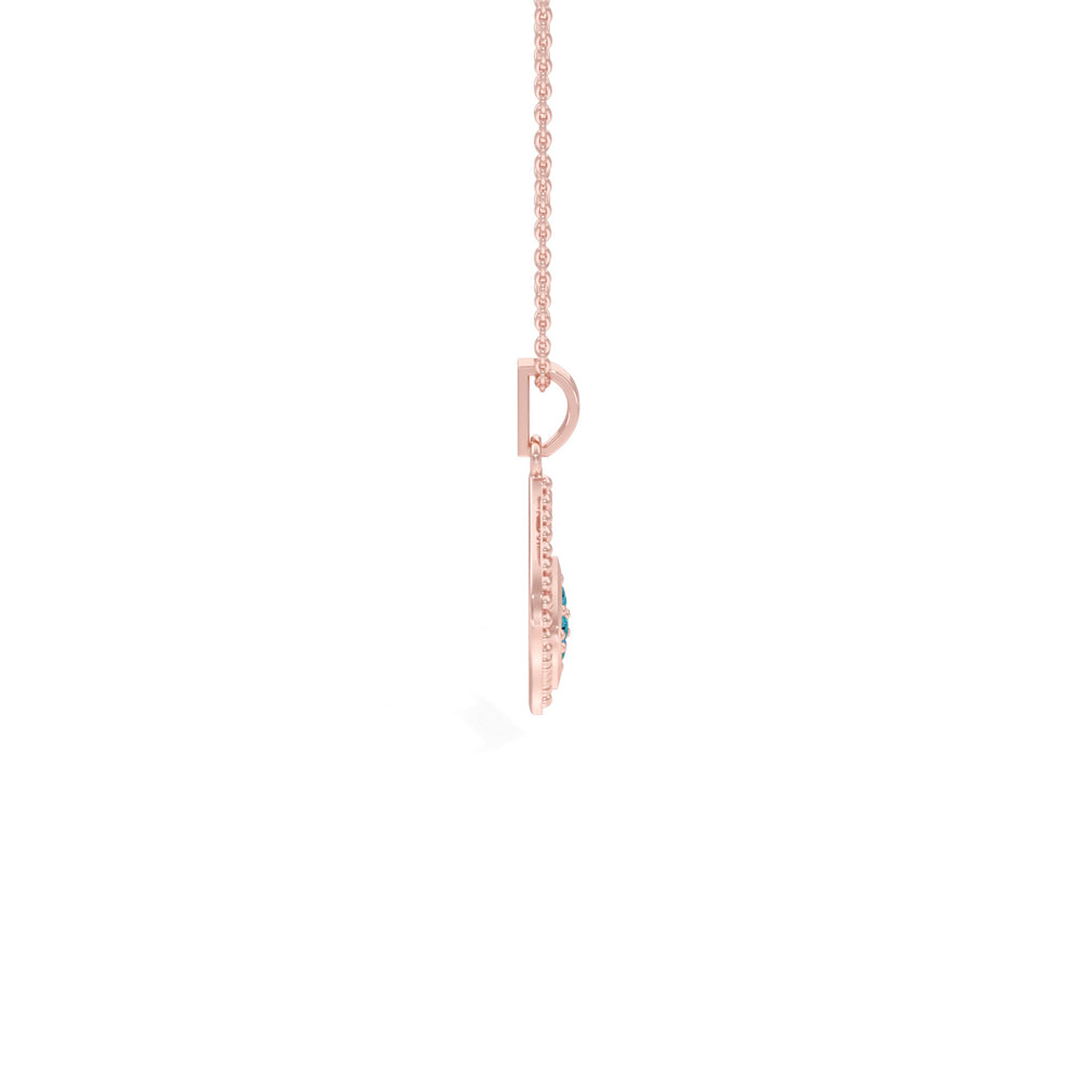 #metal_rose-gold-plated#stone-colour_topaz-blue