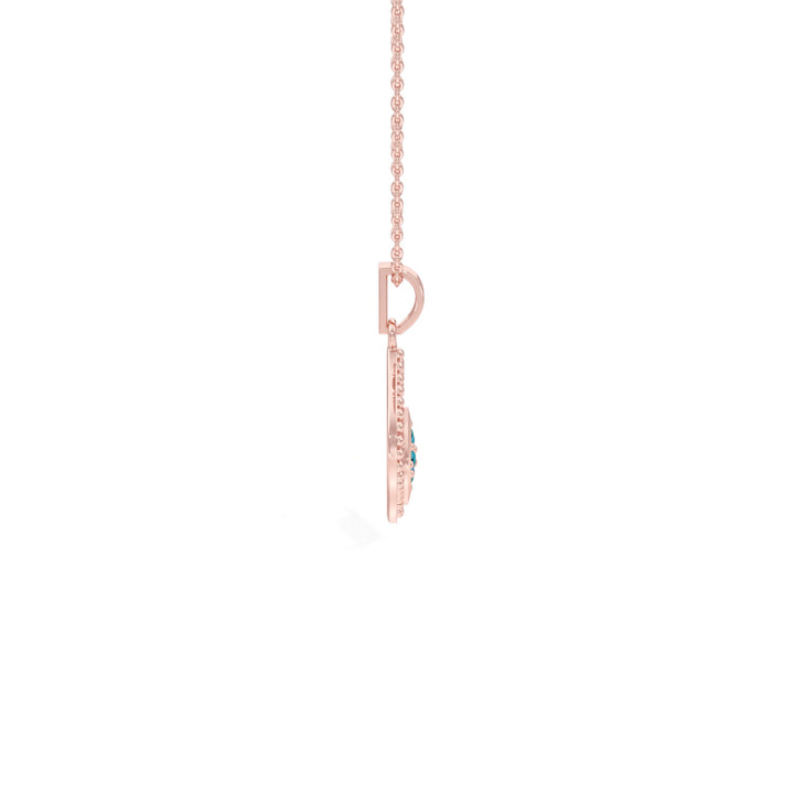 #metal_rose-gold-plated#stone-colour_topaz-blue