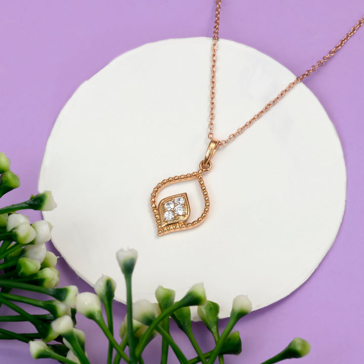 #metal_rose-gold-plated#stone-colour_cubic-zirconia