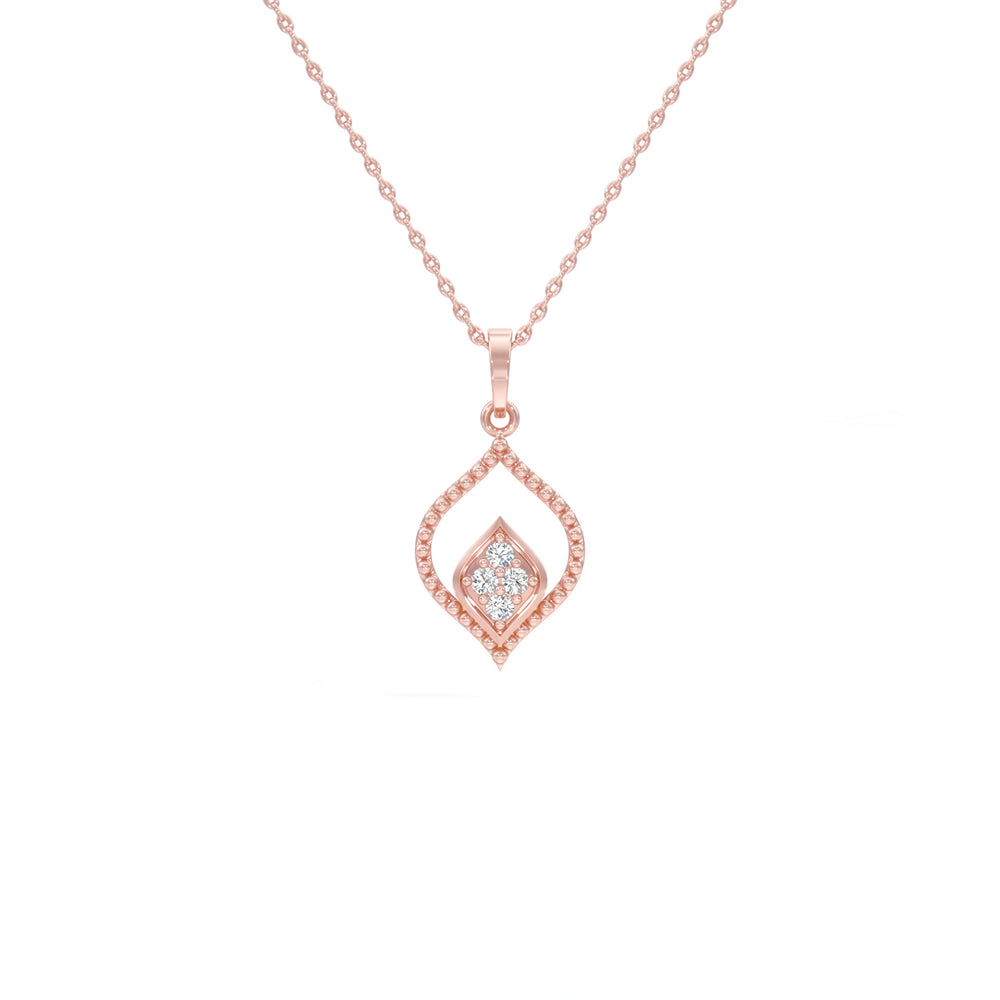 #metal_rose-gold-plated#stone-colour_cubic-zirconia