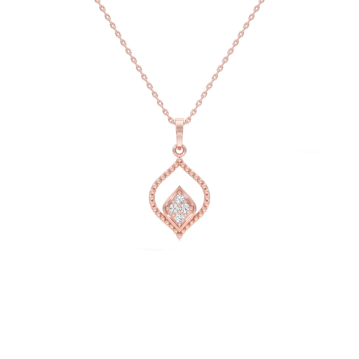 #metal_rose-gold-plated#stone-colour_cubic-zirconia