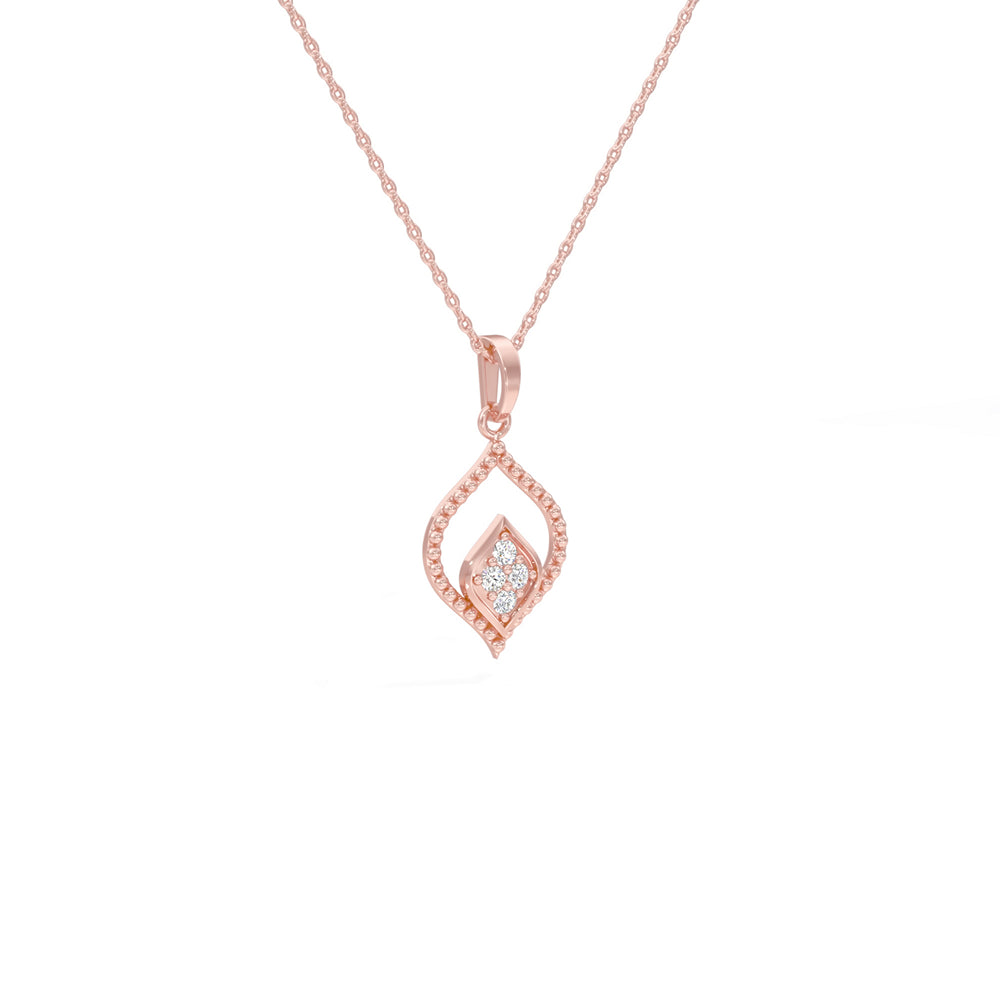 #metal_rose-gold-plated#stone-colour_cubic-zirconia
