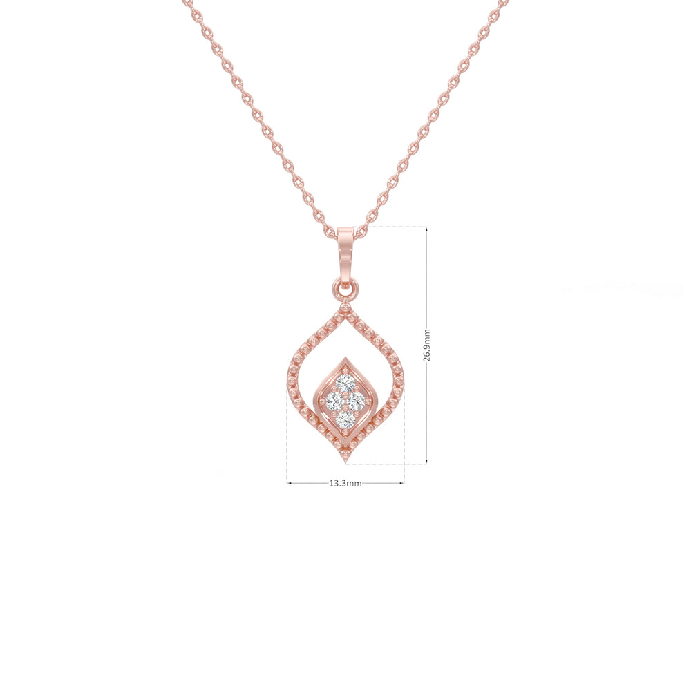 #metal_rose-gold-plated#stone-colour_cubic-zirconia