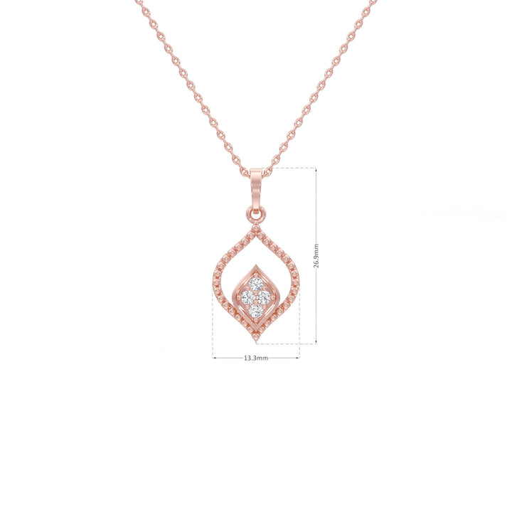 #metal_rose-gold-plated#stone-colour_cubic-zirconia