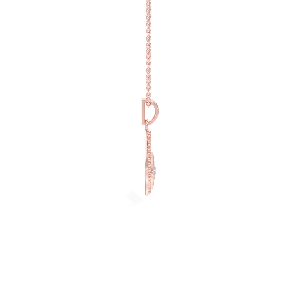 #metal_rose-gold-plated#stone-colour_cubic-zirconia