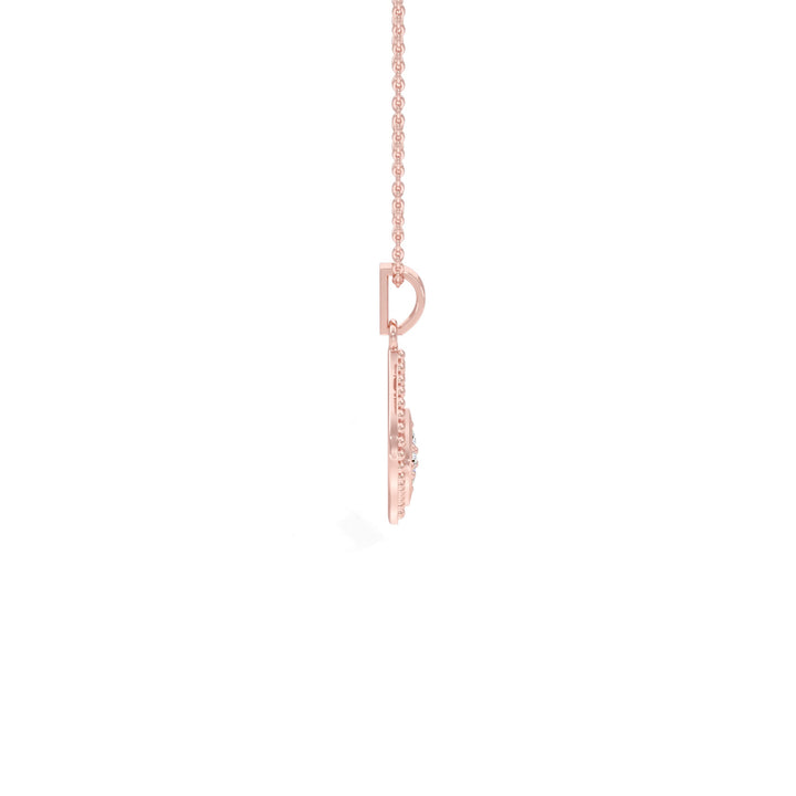 #metal_rose-gold-plated#stone-colour_cubic-zirconia