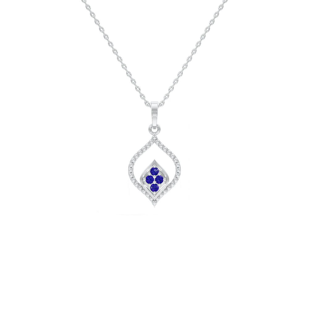 #metal_sterling-silver#stone-colour_sapphire-blue