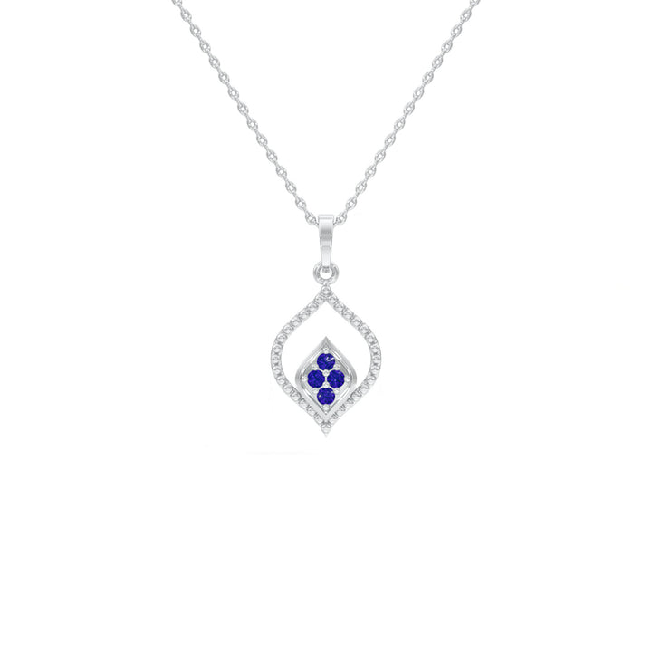 #metal_sterling-silver#stone-colour_sapphire-blue