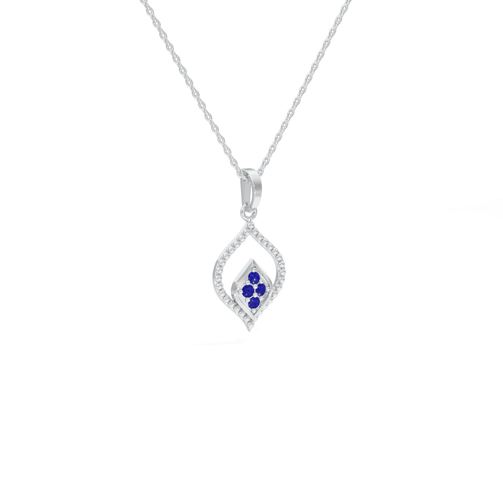 #metal_sterling-silver#stone-colour_sapphire-blue