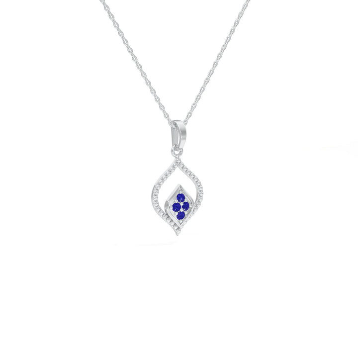 #metal_sterling-silver#stone-colour_sapphire-blue