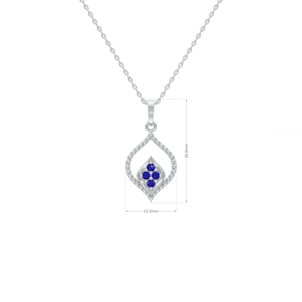 #metal_sterling-silver#stone-colour_sapphire-blue