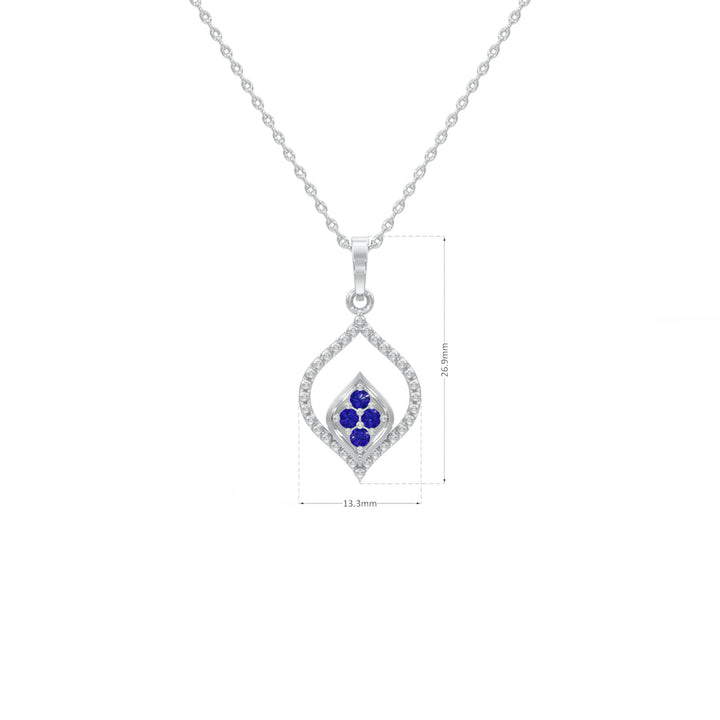 #metal_sterling-silver#stone-colour_sapphire-blue