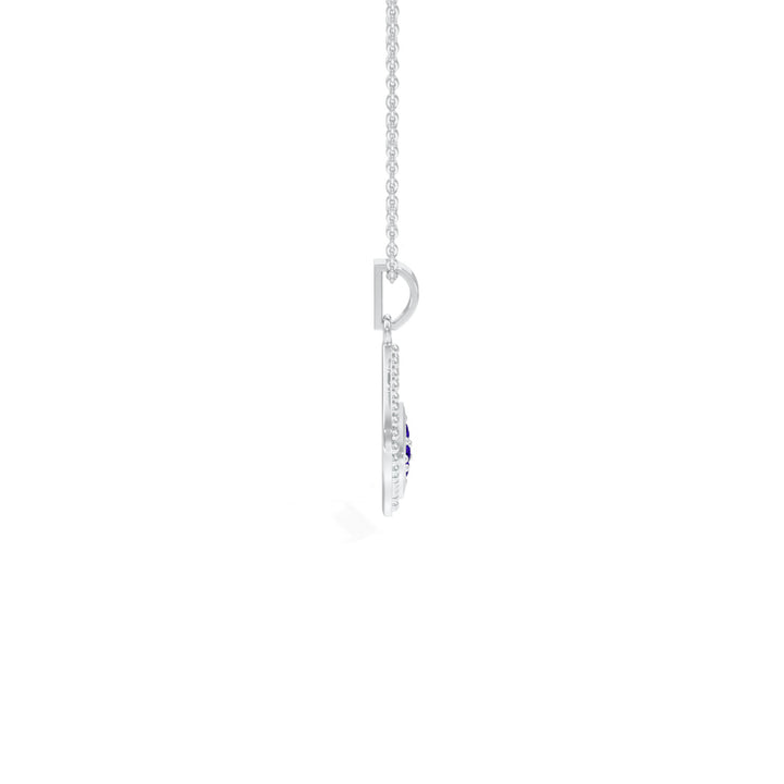 #metal_sterling-silver#stone-colour_sapphire-blue