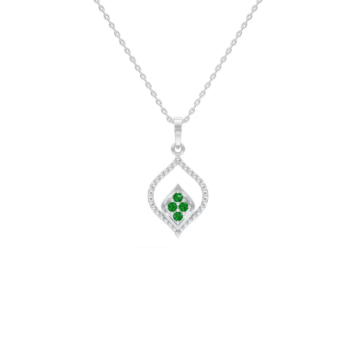#metal_sterling-silver#stone-colour_emerald-green