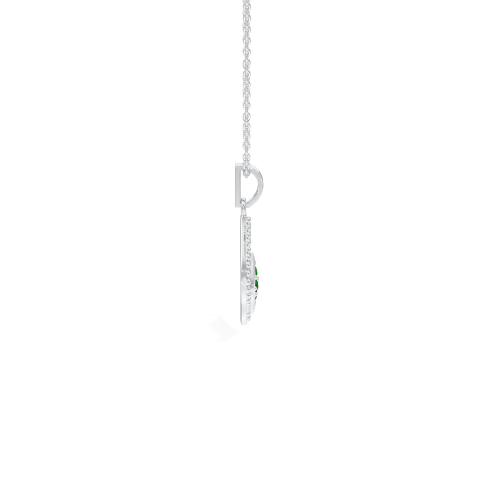 #metal_sterling-silver#stone-colour_emerald-green