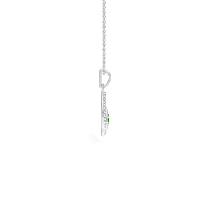 #metal_sterling-silver#stone-colour_emerald-green