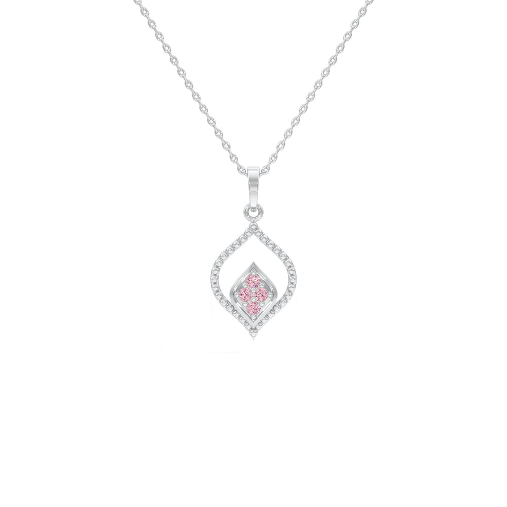 #metal_sterling-silver#stone-colour_pink