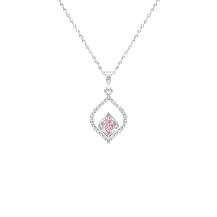 #metal_sterling-silver#stone-colour_pink