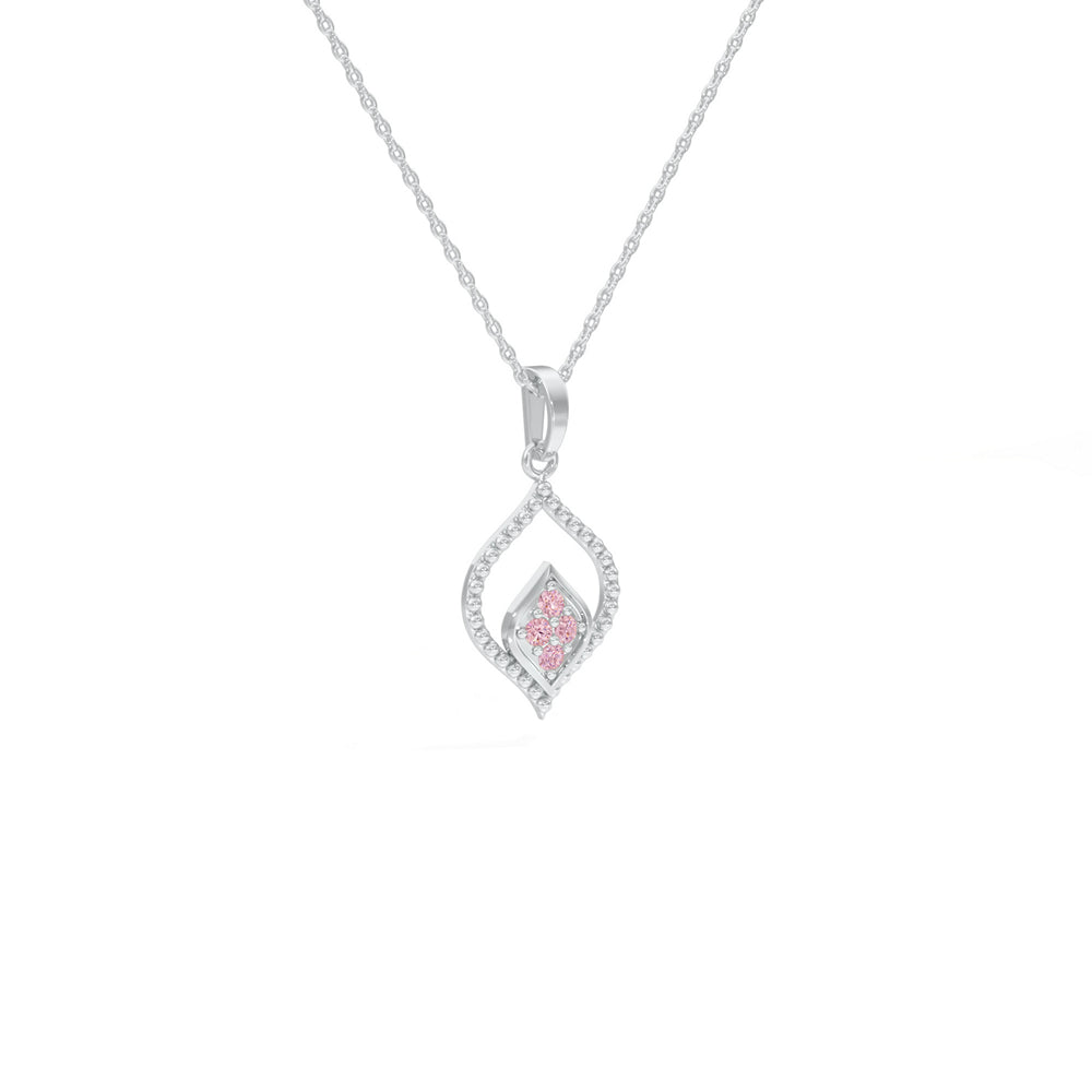 #metal_sterling-silver#stone-colour_pink