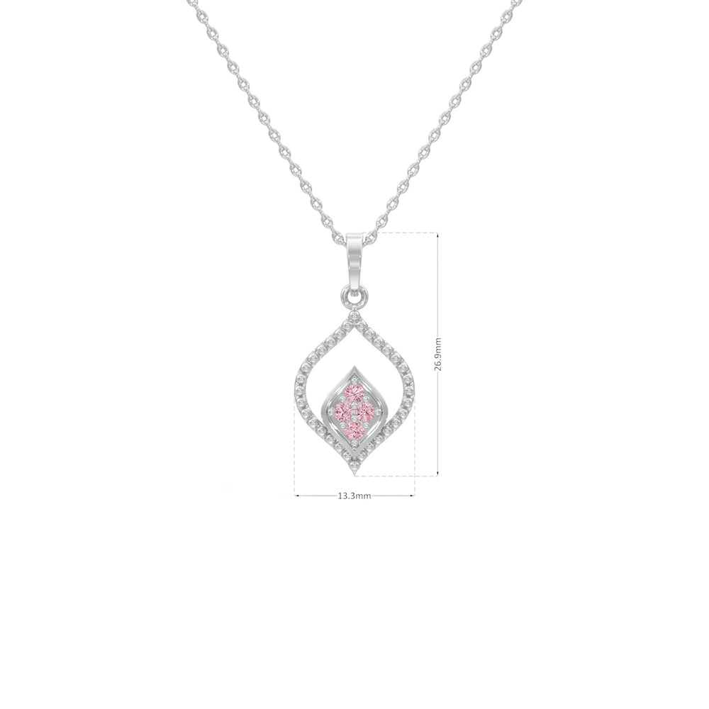#metal_sterling-silver#stone-colour_pink