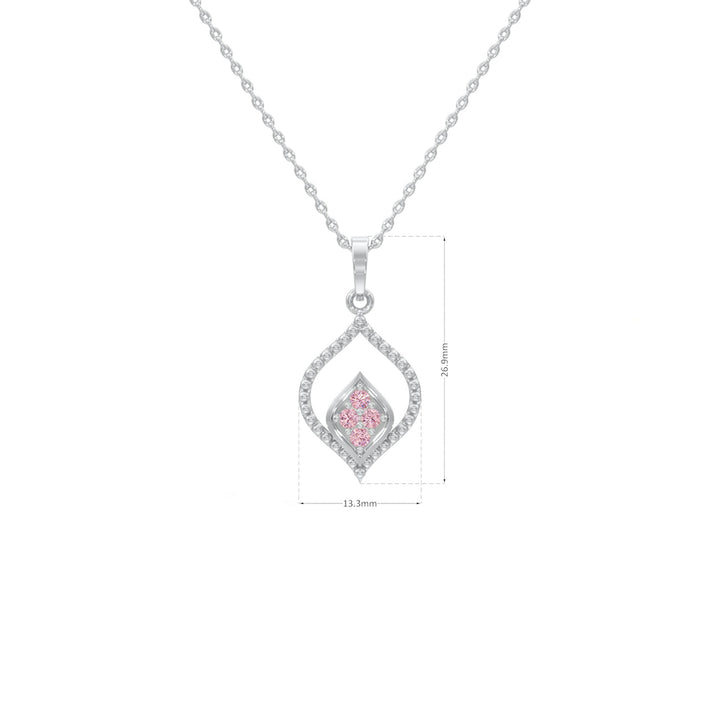 #metal_sterling-silver#stone-colour_pink