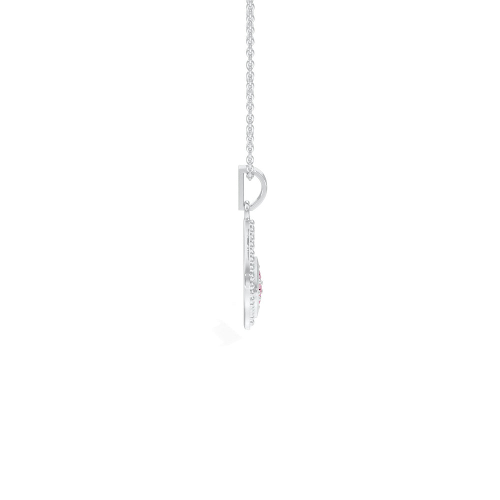 #metal_sterling-silver#stone-colour_pink