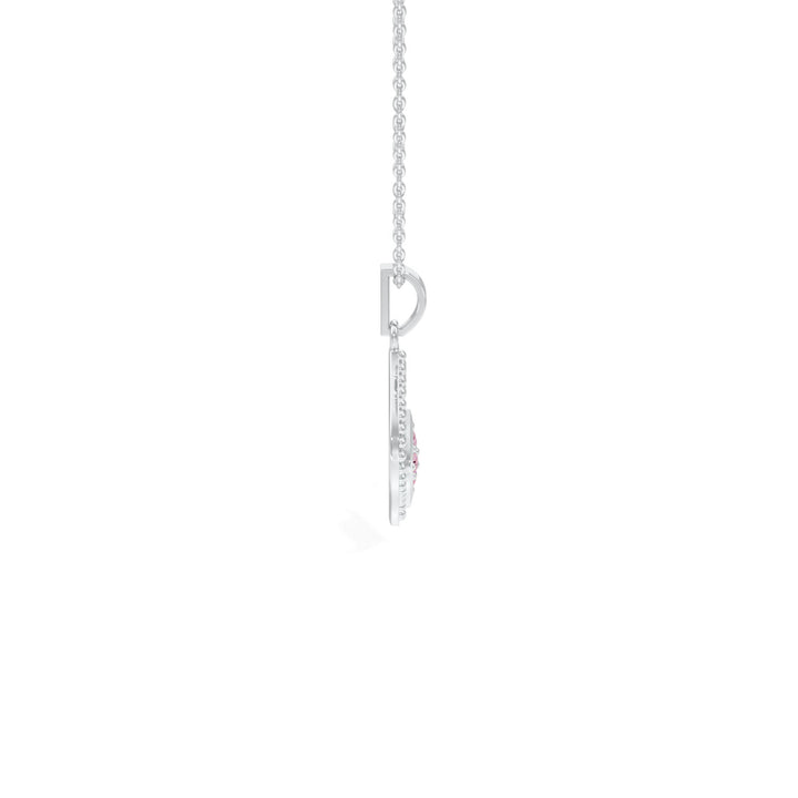 #metal_sterling-silver#stone-colour_pink