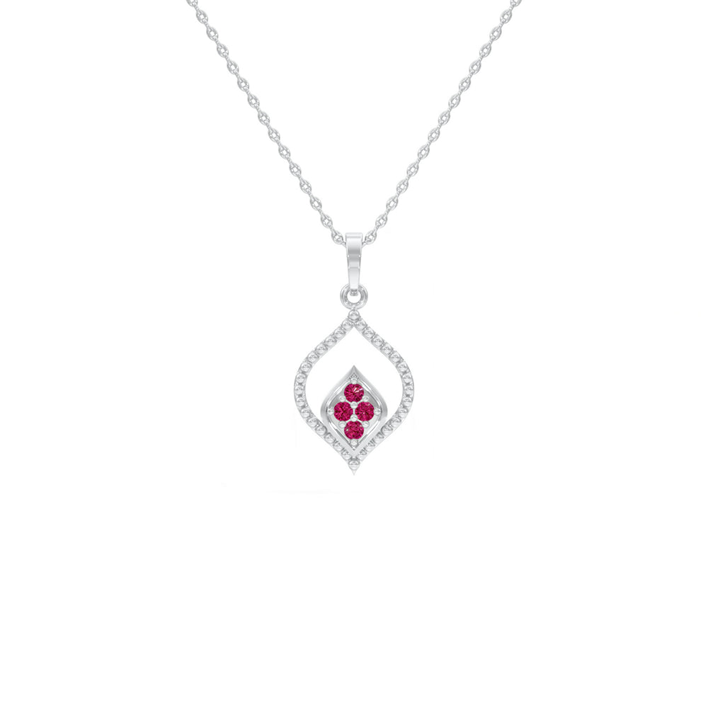 #metal_sterling-silver#stone-colour_ruby-red