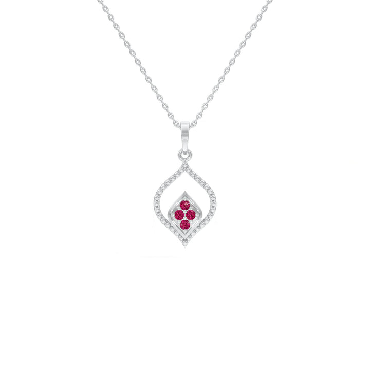 #metal_sterling-silver#stone-colour_ruby-red