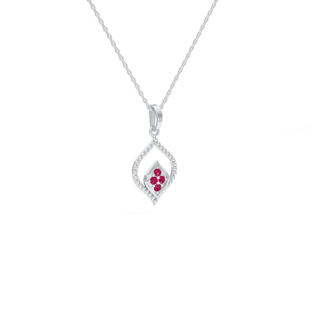 #metal_sterling-silver#stone-colour_ruby-red