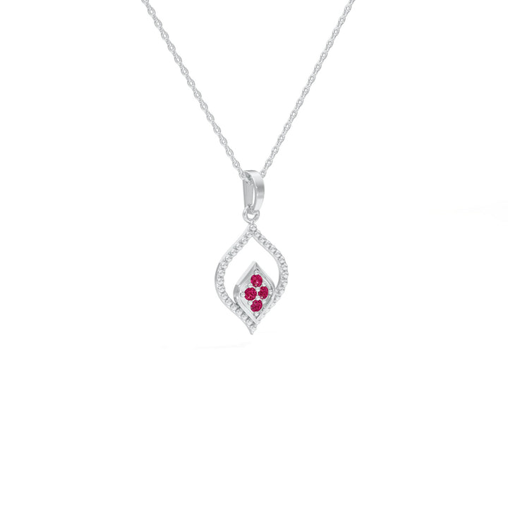 #metal_sterling-silver#stone-colour_ruby-red