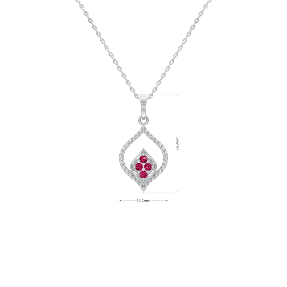 #metal_sterling-silver#stone-colour_ruby-red
