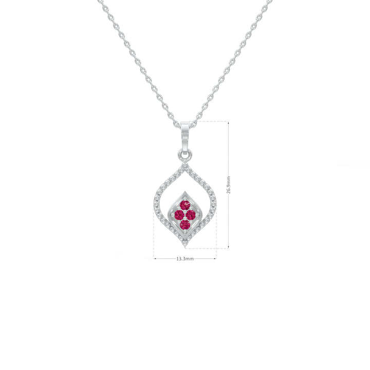 #metal_sterling-silver#stone-colour_ruby-red