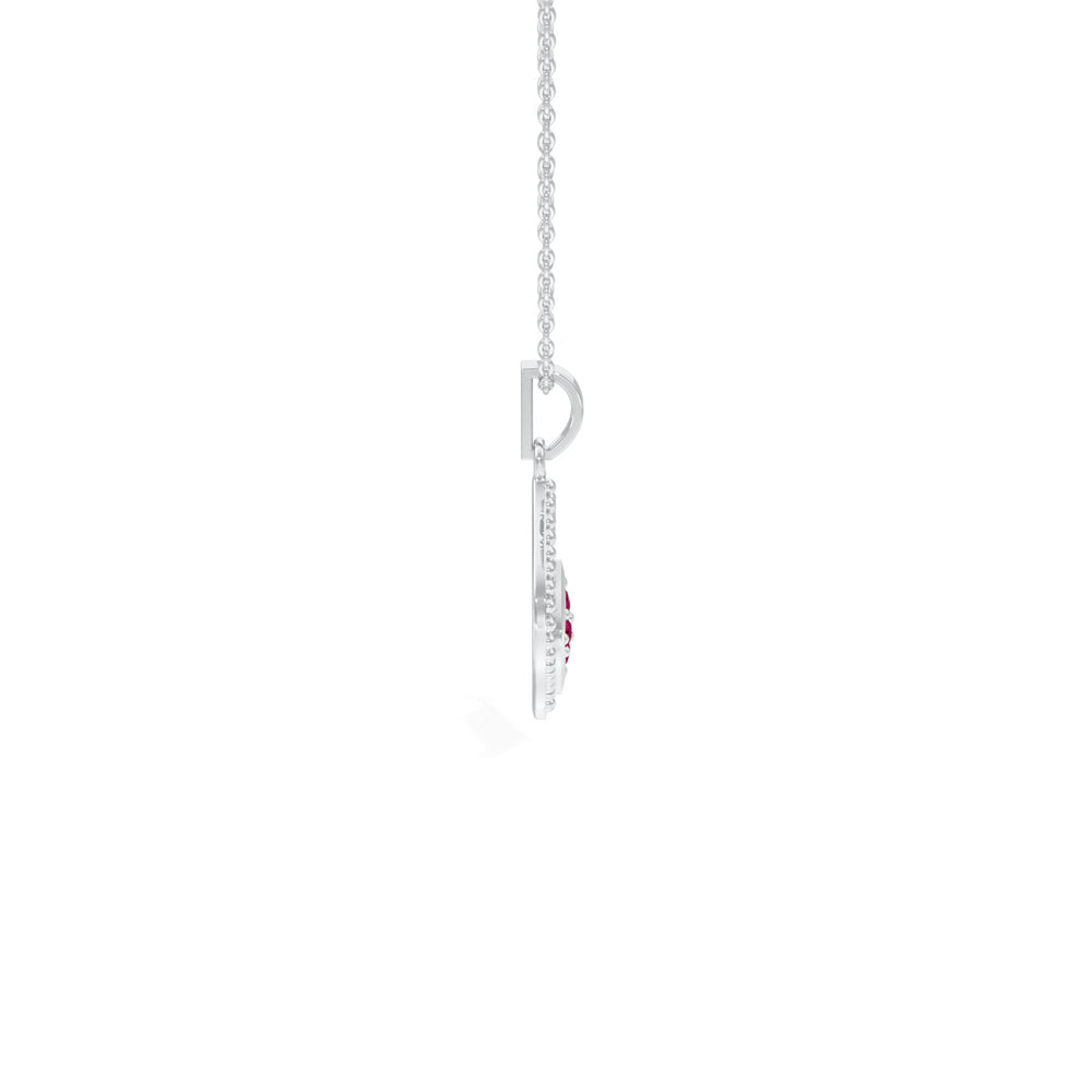 #metal_sterling-silver#stone-colour_ruby-red